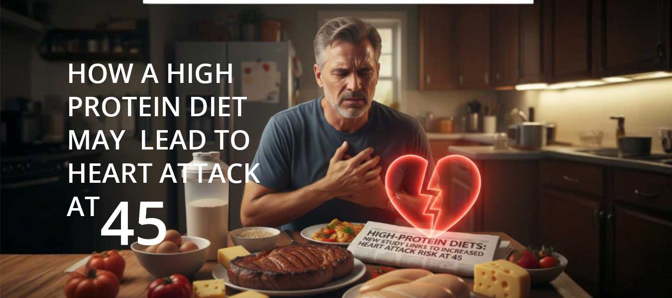 Risk-of-Heart-attack-at-45