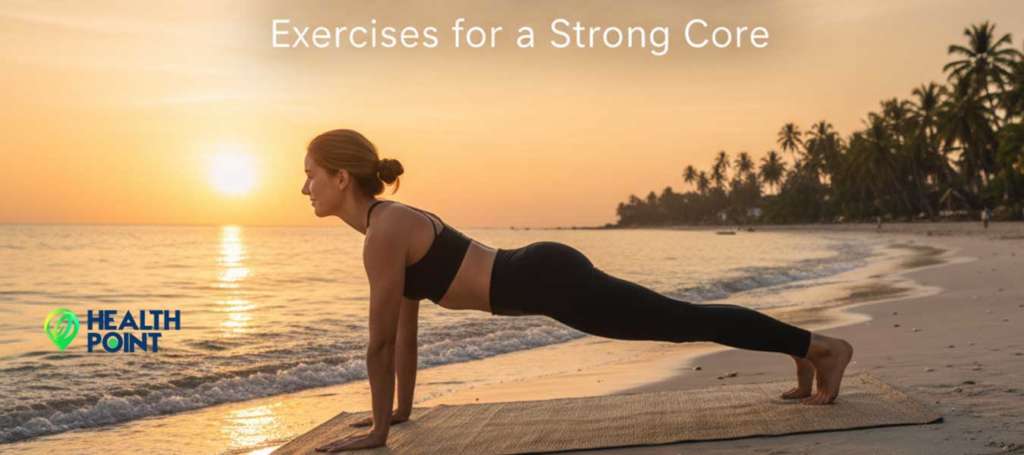 Yoga-for-flat-abs