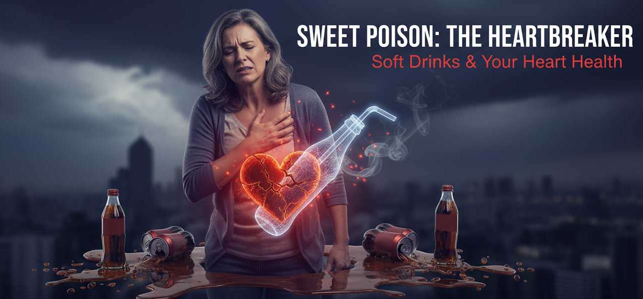 soft-drinks-are-silently-destroying-your-heart-health