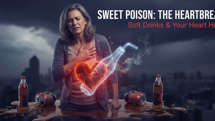 soft-drinks-are-silently-destroying-your-heart-health
