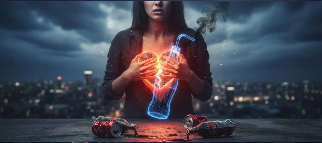 drinking-soda-and-softdrinks