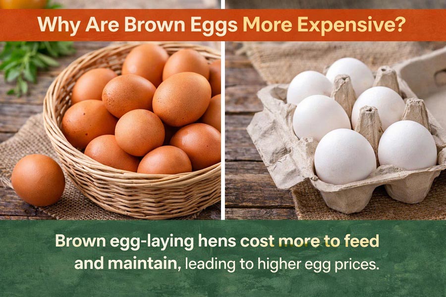 Brown-eggs-are-more-expansive
