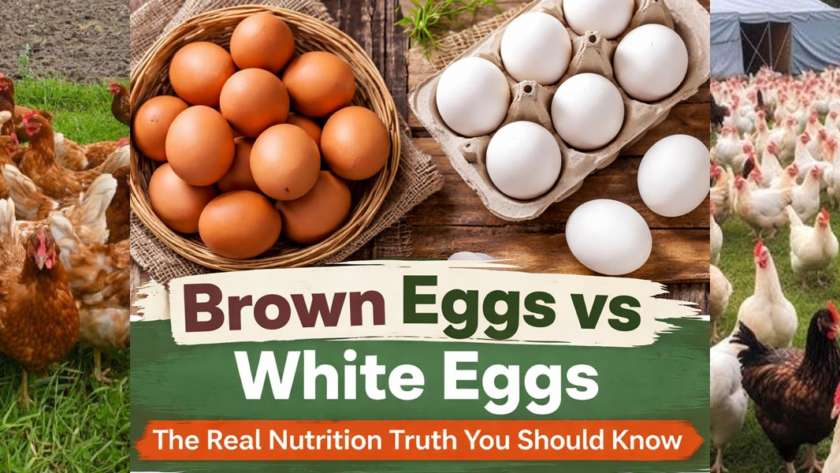 Brown-eggs-vs-white-eggs