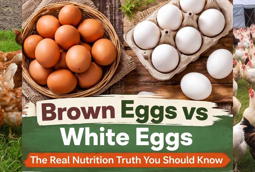 Brown-eggs-vs-white-eggs