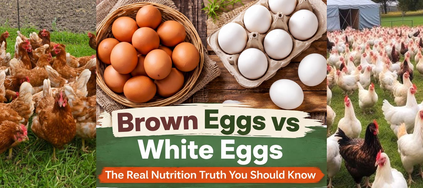 Brown-eggs-vs-white-eggs