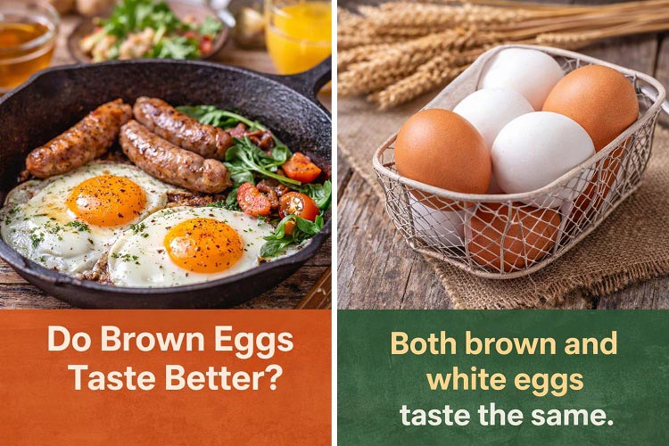 brown-eggs-taste